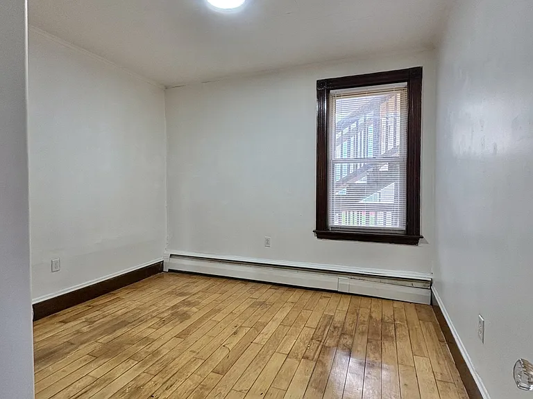 212-214 Blake St #5 — Photo 7