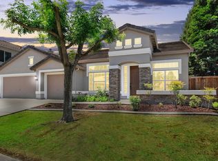 1658 Sunningdale Dr, Roseville, CA