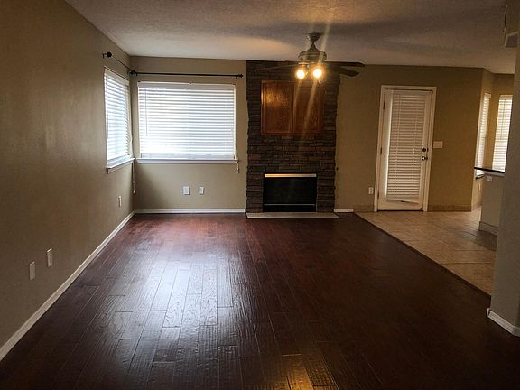 2nd image of 7204 Gros Ventre Ct NW