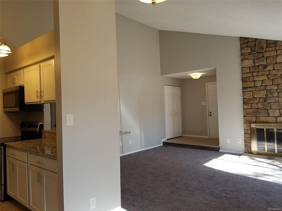 Timber Cove Condominiums Arvada, CO Zillow