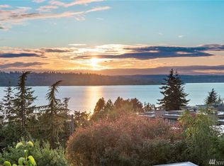 10224 NE 58th St, Kirkland, WA 98033