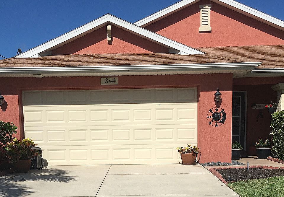 1st image of 1344 NW 15th Ave