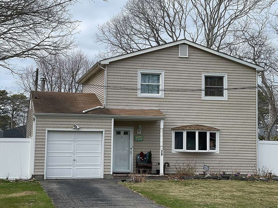 79 E Alcolade Drive, Shirley, NY 11967 Zillow