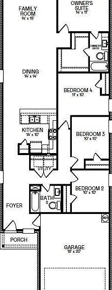 325 Birch Blossom Path — Photo 19