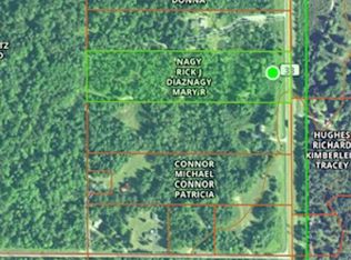 17700 Schmallers Rd, Atlanta, MI 49709