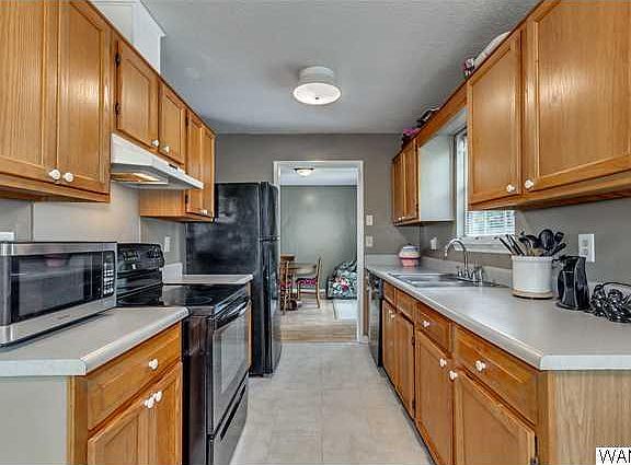 2nd image of 14327 Ashborough Dr