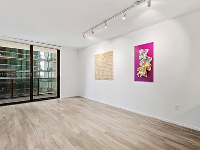 801 S Miami Ave UNIT 1806, Miami, FL, 33130