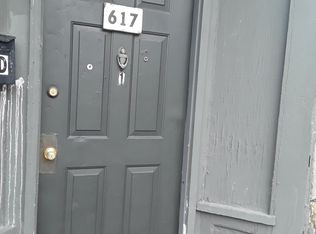 617 W 4th St, Wilmington, DE 19801