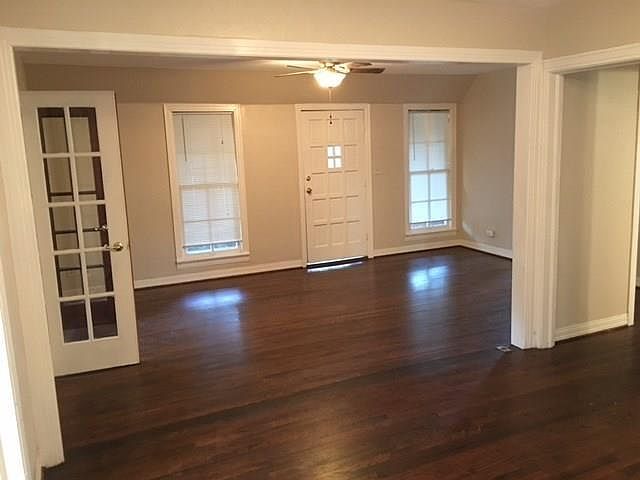 1st image of 1322 Degge Cir