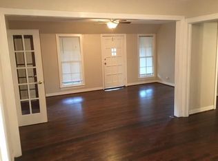 1322 Degge Cir, Garland, TX 75040