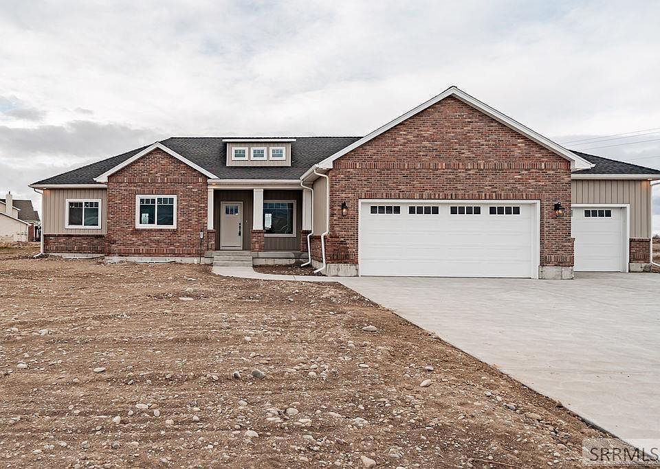 1st image of 601 Sequoia Ct