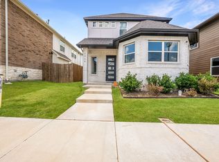 7224 Bayhill Ln, Rowlett, TX 75088