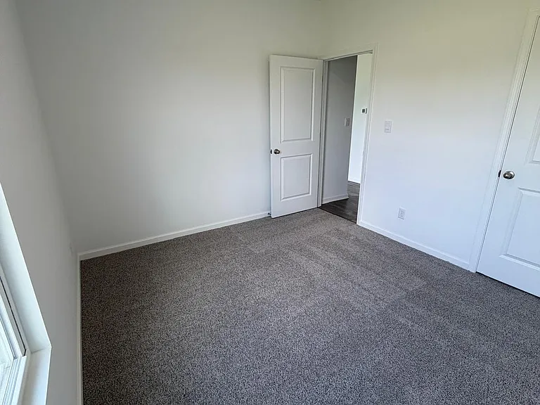 1540 Chappel St — Photo 20