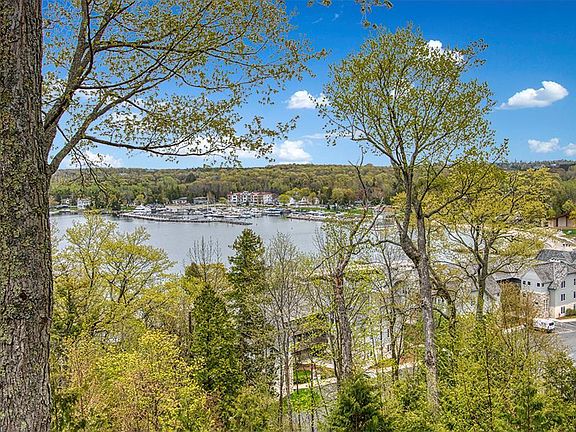 2nd image of 10692 Sister Bluff Dr Unit 11C