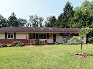 3271 Wyndhurst Ct, Dayton, OH 45440