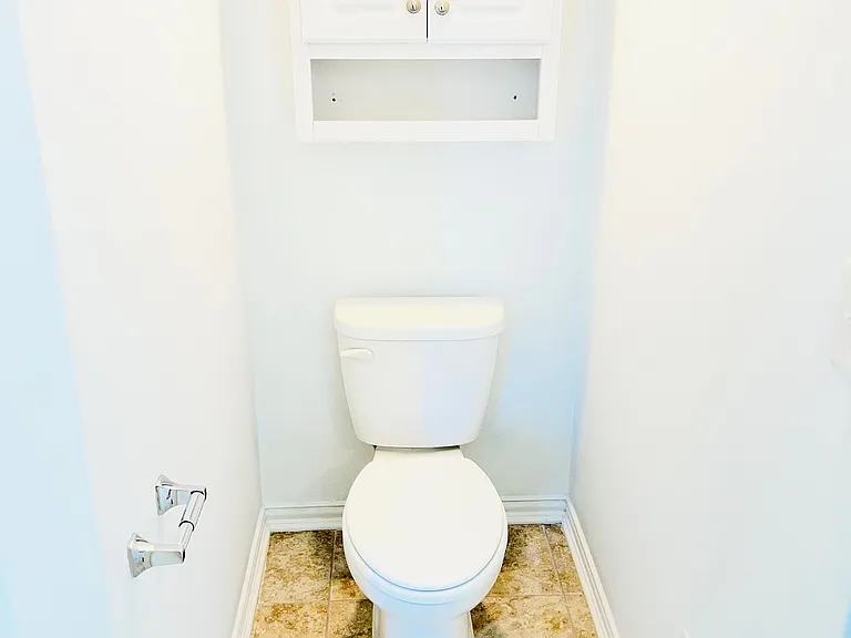 1008 Keeneland Dr — Photo 39