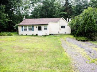 164 Pope Ter, Mountain Top, PA 18707