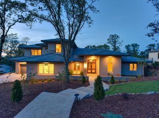 5375 Da Vinci Dr, El Dorado Hills, CA