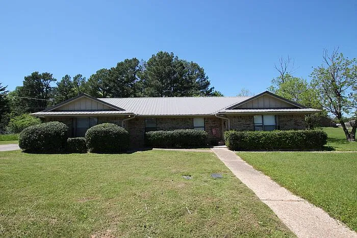 20130 Ridgerock Dr