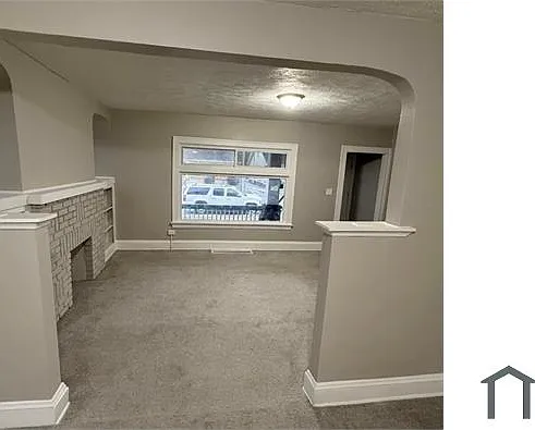 12507 Benwood Ave — Photo 2