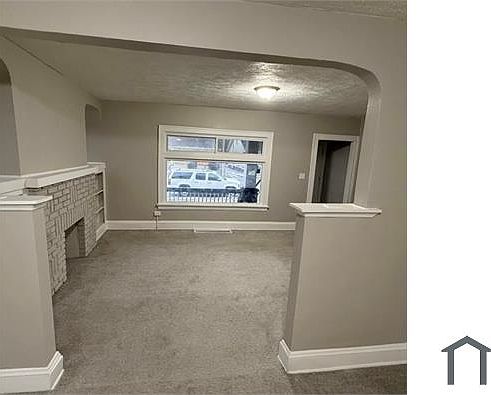 2nd image of 12507 Benwood Ave