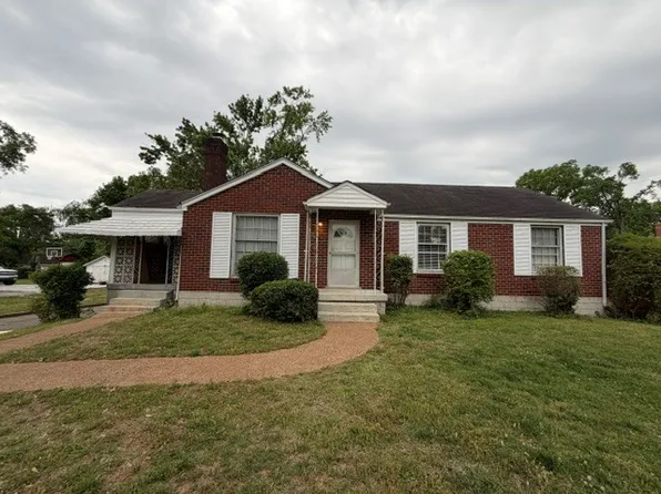 128 Gordon Ter, Nashville, TN 37207