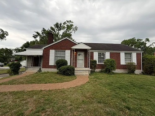 128 Gordon Ter Photo 1