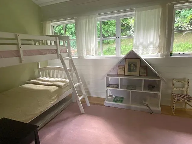 166 Clearwater Creek Rd — Photo 31