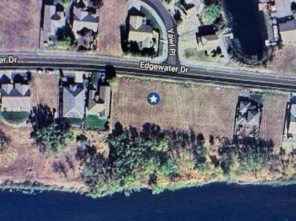 22537 Edgewater Dr, Cottonwood, CA 96022