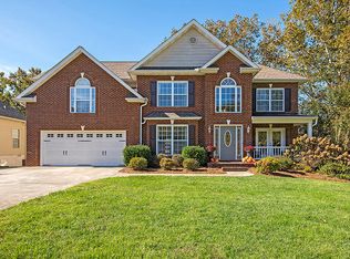 1315 Saluda Rd, Knoxville, TN 37922