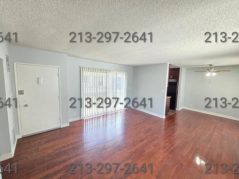 351 S Occidental Blvd #16 — Photo 15