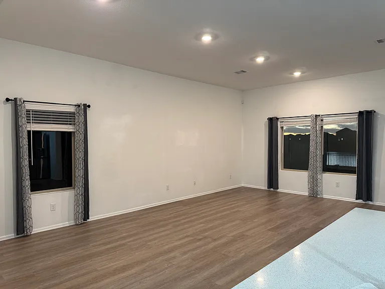 458 Maple Bend Ln — Photo 10