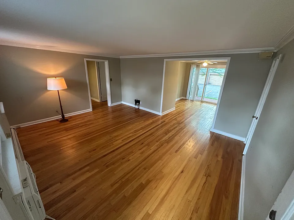 7 Manor Dr