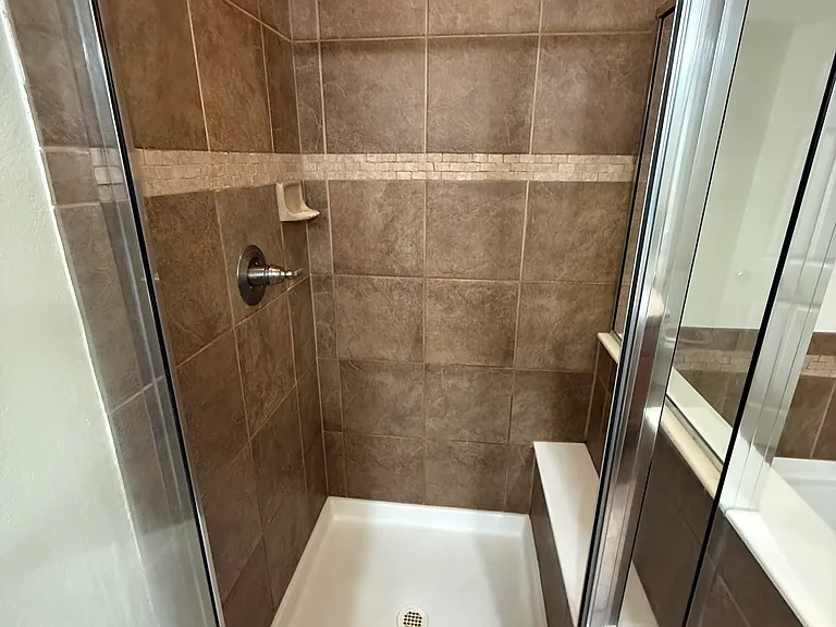 2675 Stonecrop Ridge Grv — Photo 11