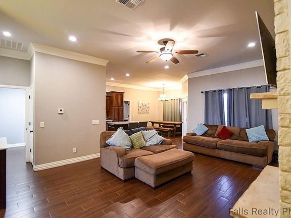 5th image of 129 Park Place Cir