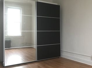 1300 Palisade Ave APT E3, Union City, NJ 07087
