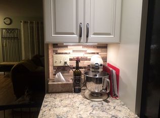 24 Winter St, Merrimac, MA 01860