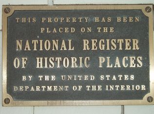 109 Bay St, Hercules, CA 94547