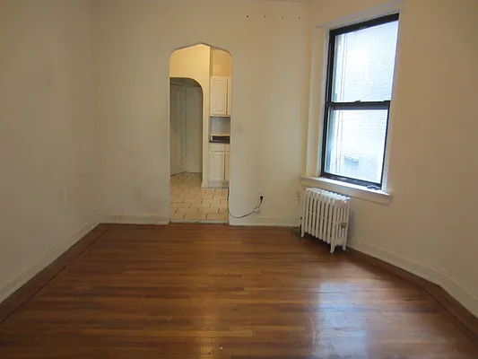 Rented by Majesty Management | media 44