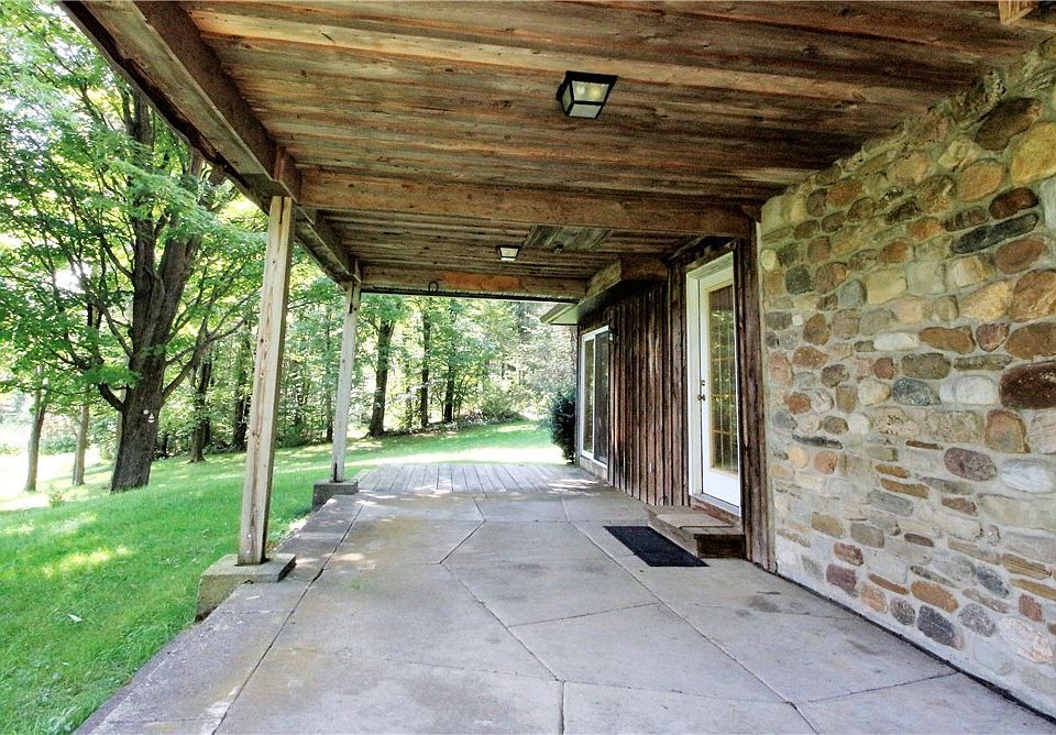 7138 Kellogg Hill Rd Conewango Valley NY Zillow Apartments for Rent