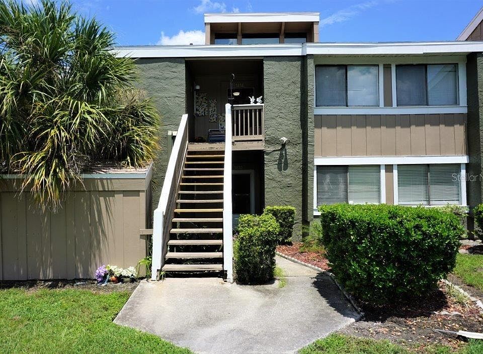 1st image of 5860 Peregrine Ave #24-E05-1