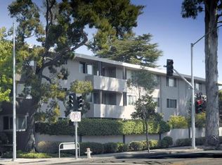 1545 Floribunda Ave, Burlingame, CA 94010