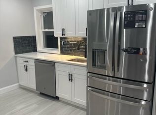 4512 Park Ave #4514, Weehawken, NJ 07086