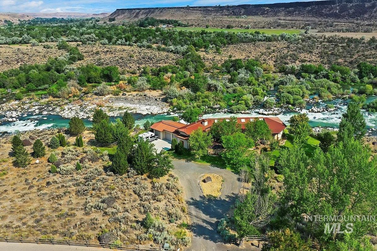 1254 Kanaka Rapids Rd, Buhl, ID 83316 Zillow