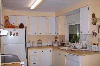 5th image of 3308 Niota Ct