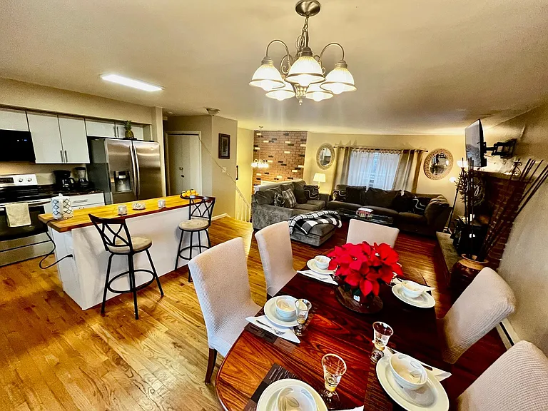 21 Basswood Ct — Photo 22