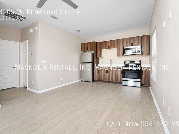 3rd image of 3105 W Kenwood St #4