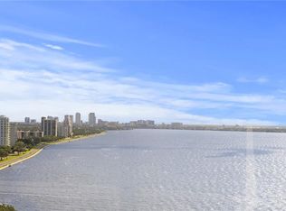 3301 Bayshore Blvd UNIT 2302E, Tampa, FL 33629
