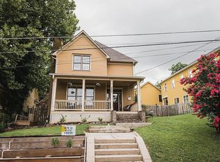 965 Highland Ter, Macon, GA 31201