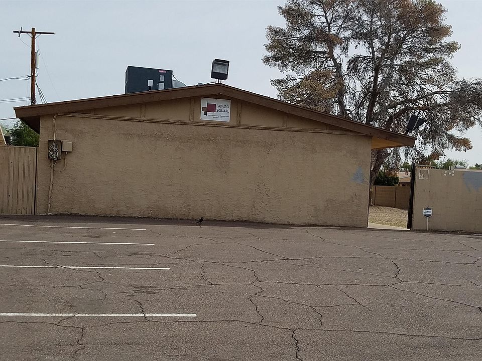 2nd image of 1810 N 51st St APT 10